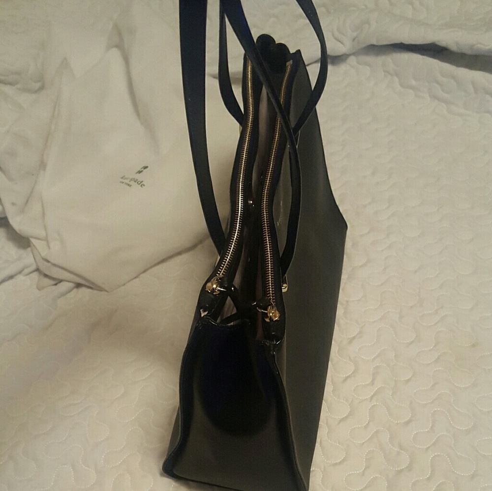 Kate Spade - Picture 4 of 5